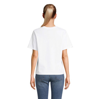 LEGEND WOMEN, LEGEND WOMEN  T-SHIRT