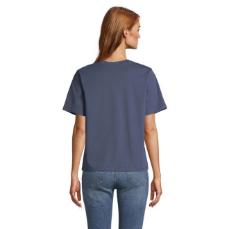 LEGEND WOMEN, LEGEND WOMEN  T-SHIRT