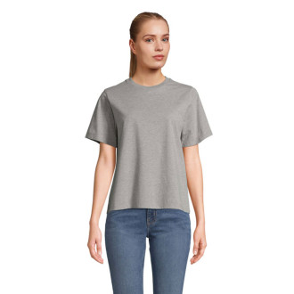 LEGEND WOMEN, LEGEND WOMEN  T-SHIRT