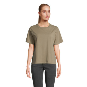 LEGEND WOMEN, LEGEND WOMEN  T-SHIRT