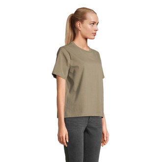 LEGEND WOMEN, LEGEND WOMEN  T-SHIRT