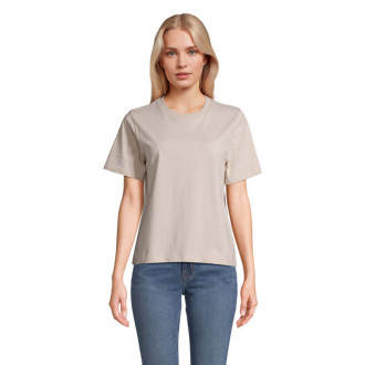 LEGEND WOMEN, LEGEND WOMEN  T-SHIRT