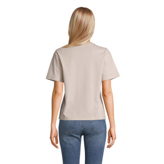 LEGEND WOMEN, LEGEND WOMEN  T-SHIRT