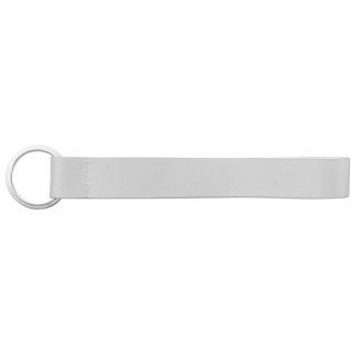 TELFORD. SADA SUBLIMAČNÍ ŠŇŮRKA NA KRÁTKOU SUBLIMAČNÍ SHORT II (20 mm) s kroužkem Ø 32 mm