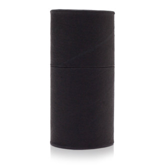 CRAYON L sada 24 pastelek 8,5 cm, černá
