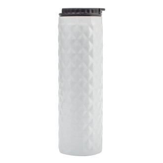 DAWSON termohrnek 450 ml, zlatá