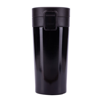 CASPER termohrnek 350 ml, zelená