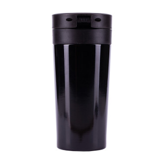 CASPER termohrnek 350 ml, zelená