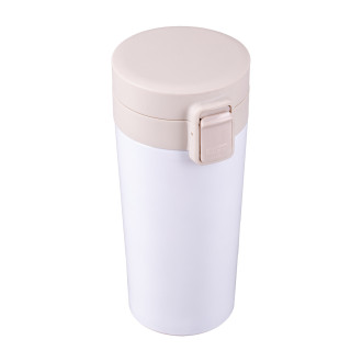 CASPER termohrnek 350 ml, zelená