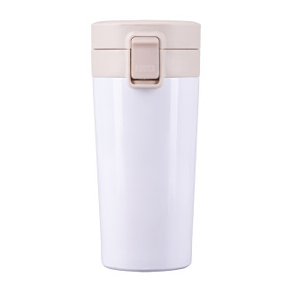 CASPER termohrnek 350 ml, zelená