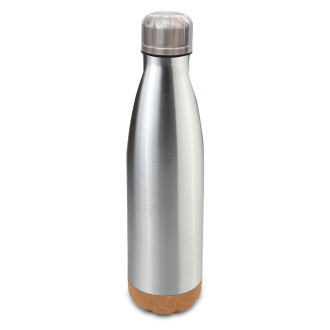 JOWI termoska 500 ml, tmavě zelená