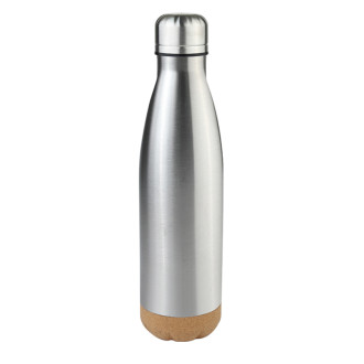 JOWI termoska 500 ml, tmavě zelená