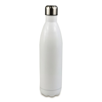 ORJE termoska 700 ml, tmavě modrá