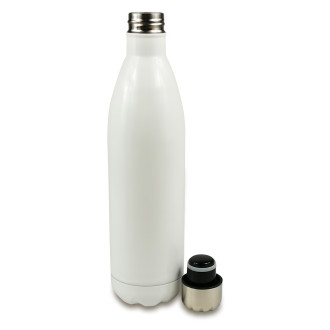 ORJE termoska 700 ml, tmavě modrá