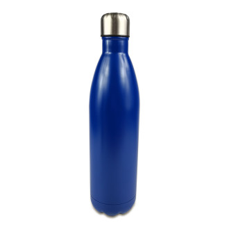 ORJE termoska 700 ml, tmavě modrá