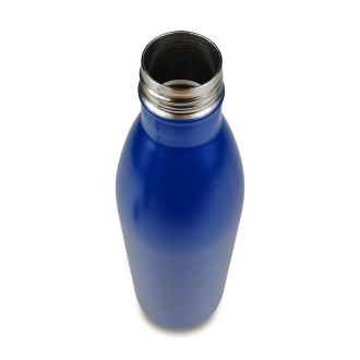 ORJE termoska 700 ml, tmavě modrá