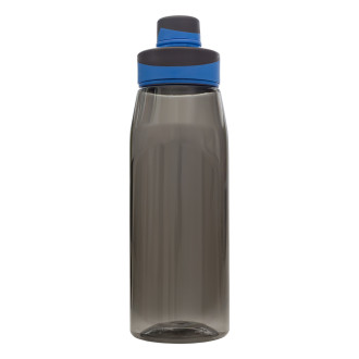 NEXT sportovní lahev 620 ml, světle zelená