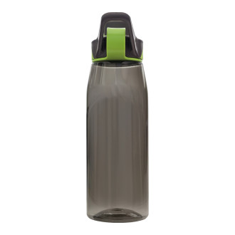 NEXT sportovní lahev 620 ml, světle zelená