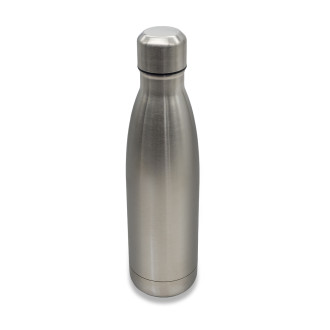 MONTANA termoska 500 ml, zelená