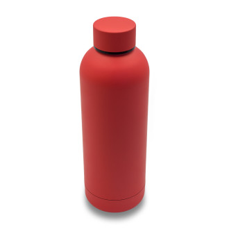 MENDOZA termoska 500 ml, magenta