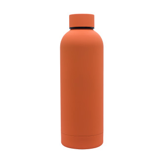 MENDOZA termoska 500 ml, magenta