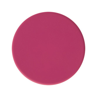 MENDOZA termoska 500 ml, magenta