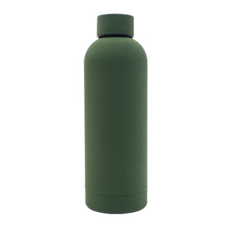 MENDOZA termoska 500 ml, magenta