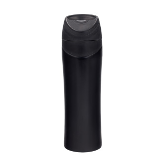 HARROW termohrnek 440 ml, černá