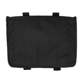 HEATMATE krabička na jídlo s ohřívačem, černá