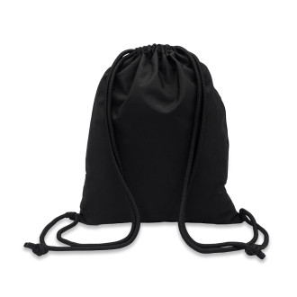 CORDPACK stahovací batoh, tmavě modrá