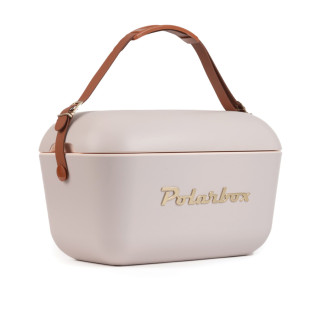 Chladicí box Polarbox Original Medium 12L Vintage