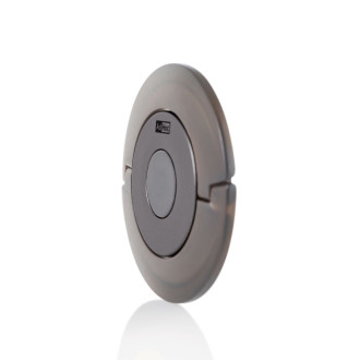 AdHoc Gusto Champagne stopper