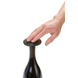 AdHoc Gusto Champagne stopper