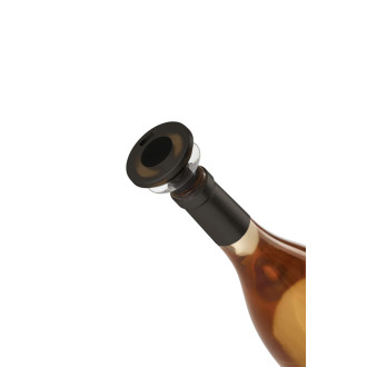 AdHoc Gusto Pourer and stopper