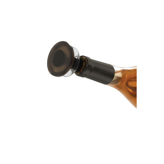 AdHoc Gusto Pourer and stopper