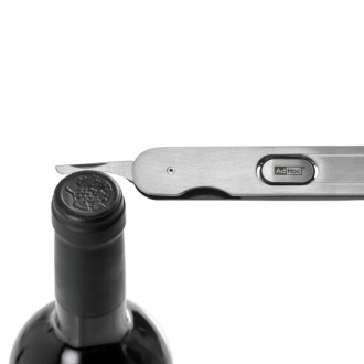 AdHoc PushPull Corkscrew