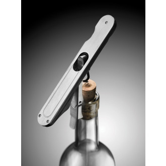 AdHoc PushPull Corkscrew