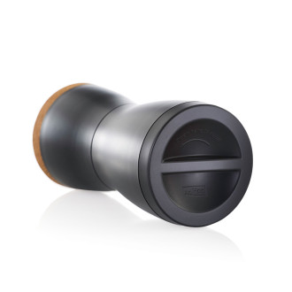 AdHoc Twin Salt and pepper mill set