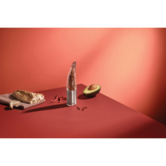 AdHoc Pepe Chilli cutter