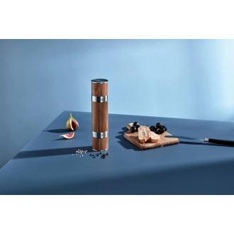 AdHoc Duomill Pepper and salt double mill