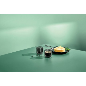 AdHoc Impact Espresso mug 45ml, 2 pcs set