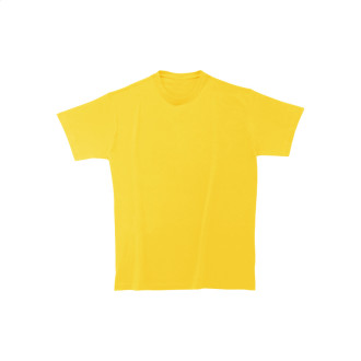 bavlněné tričko ringspun