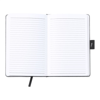 nabíjecí notebook