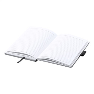 nabíjecí notebook
