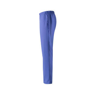 VL FREYR. Kalhoty (140 g/m²) vyrobené ze 100 % mikrovlákna