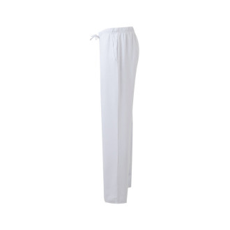 VL FREYR. Kalhoty (140 g/m²) vyrobené ze 100 % mikrovlákna