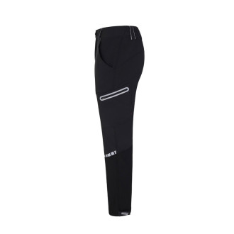 VL SELENE. Kalhoty (230 g/m²), vyrobené z recyklovaného nylonu (91 %) a spandexu (9 %)
