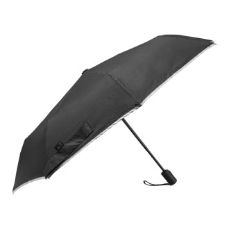 deštník z RPET