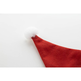 RPET Santa čepice