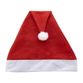 RPET Santa čepice